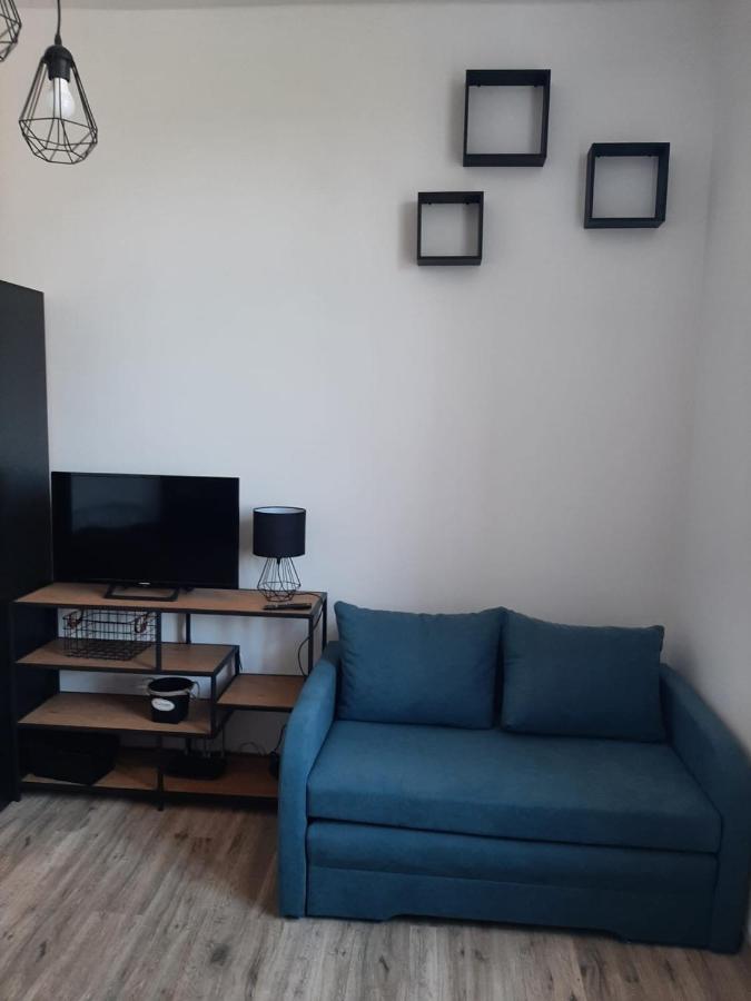 Apartamenty Marco 3 Przy Dworcu-Stare Miasto-Super Wi Fi Krakau Buitenkant foto
