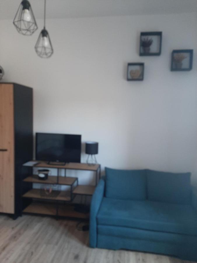 Apartamenty Marco 3 Przy Dworcu-Stare Miasto-Super Wi Fi Krakau Buitenkant foto