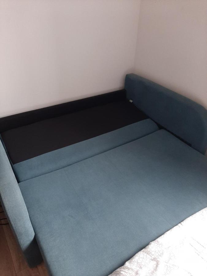 Apartamenty Marco 3 Przy Dworcu-Stare Miasto-Super Wi Fi Krakau Buitenkant foto