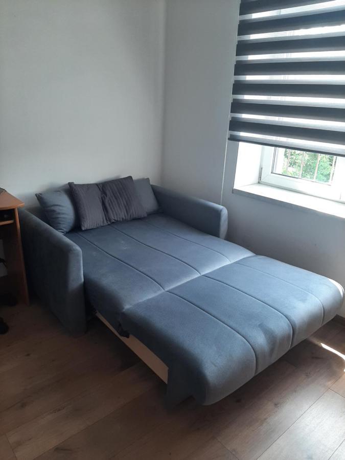 Apartamenty Marco 3 Przy Dworcu-Stare Miasto-Super Wi Fi Krakau Buitenkant foto