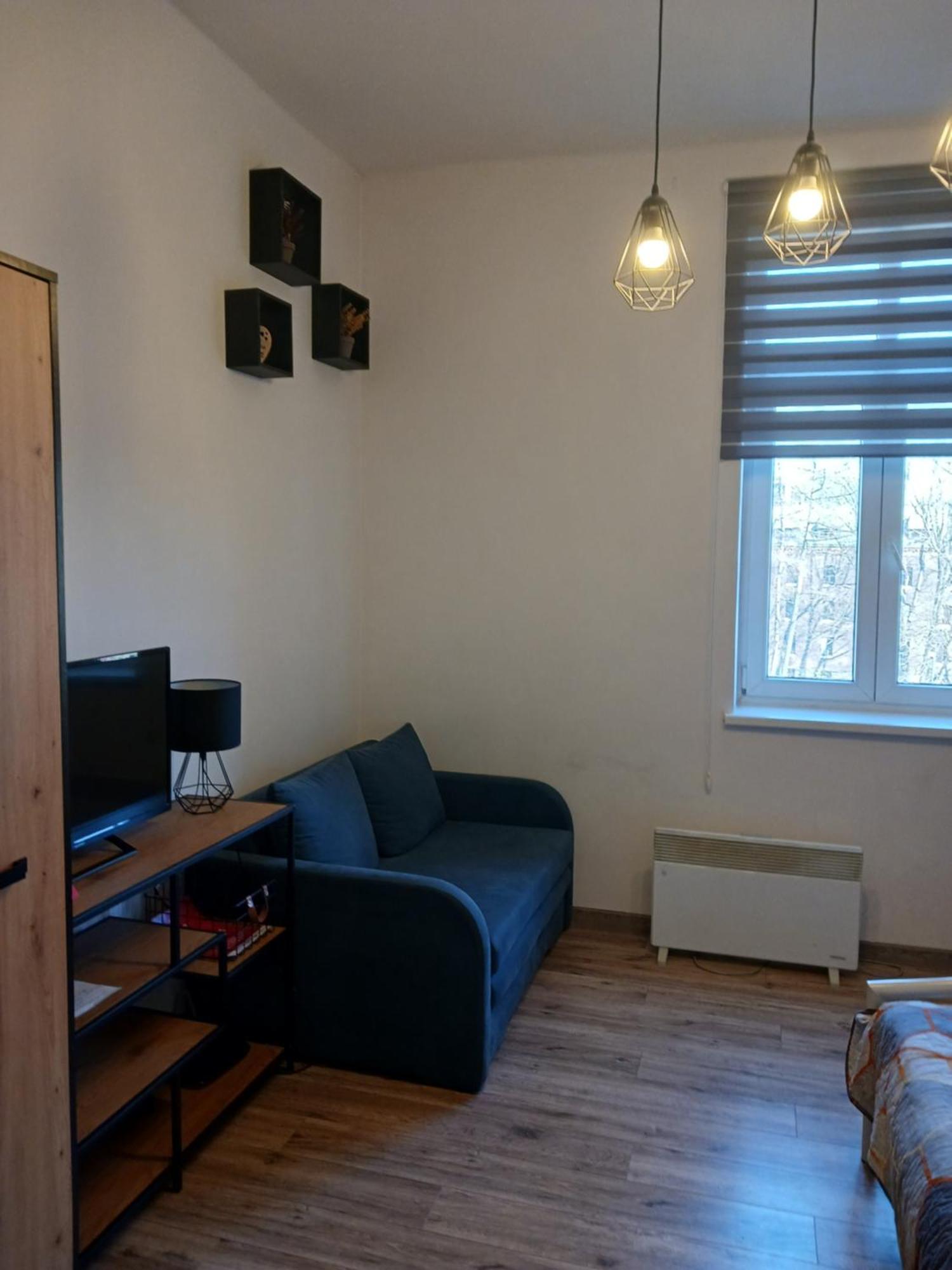 Apartamenty Marco 3 Przy Dworcu-Stare Miasto-Super Wi Fi Krakau Buitenkant foto